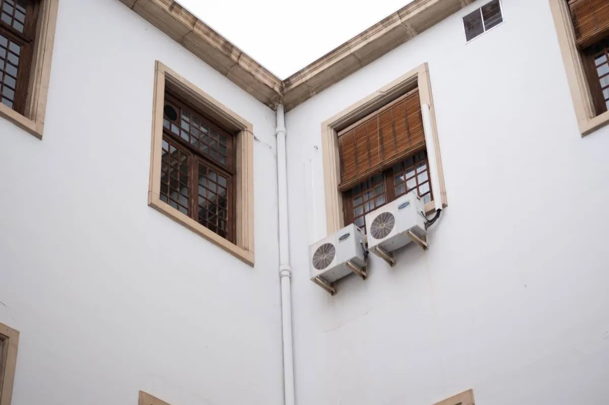 Aluminum Windows in Cedar Rapids, IA
