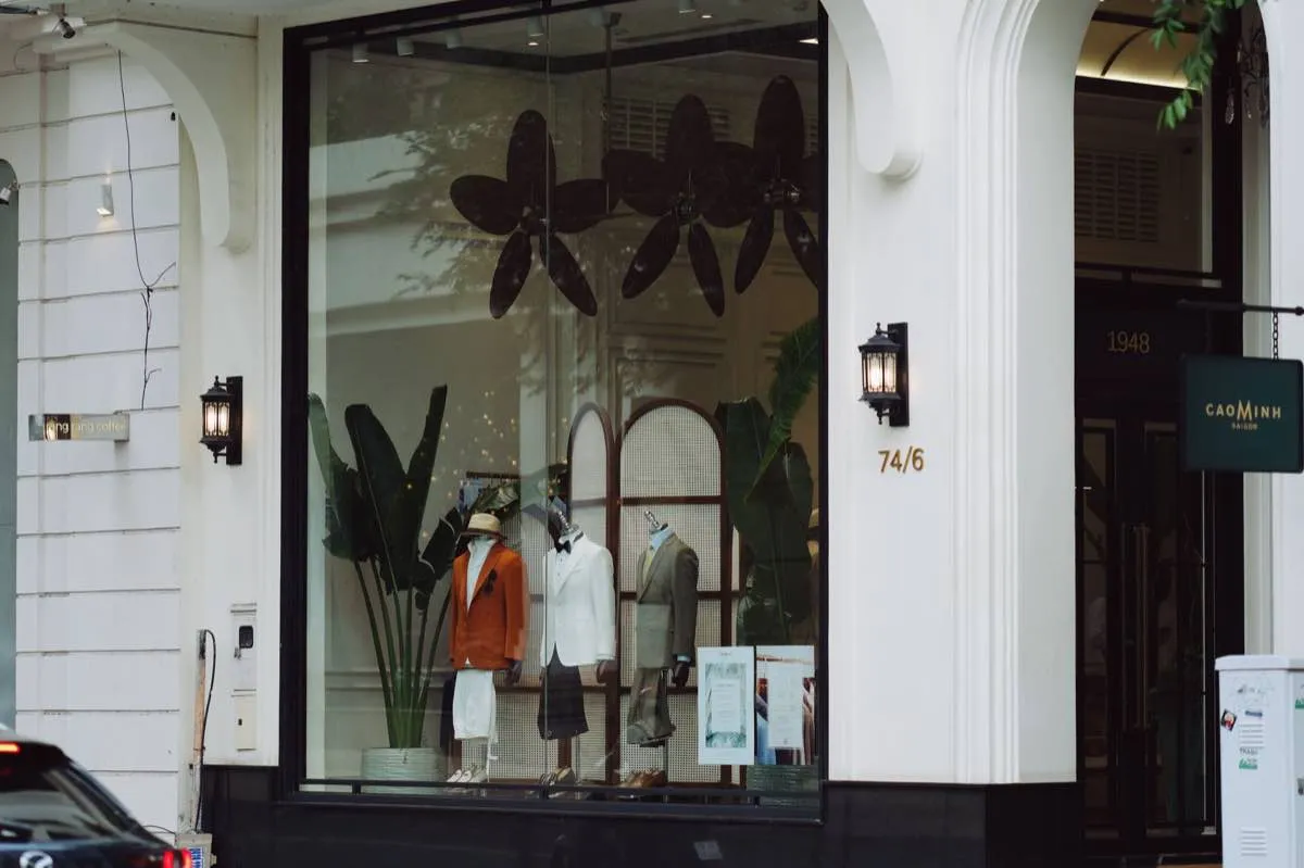 Commercial Storefront Glass in Cedar Rapids, IA